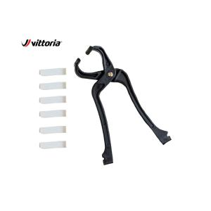 特セール)シマノ（SHIMANO） Di2 EC-DN100 バッテリー充電器（BT-DN320