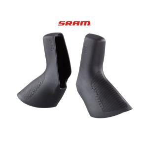 (春トクSALE)スラム（SRAM）　フードカバー 11S eTap HRDレバー用｜cycle-yoshida