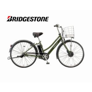 自転車 BRIDGESTONE TB1e TB7B42 Don Carlos ○ブリヂストン BRIDGESTONE TB1e TB7B42 2023年4月購入
