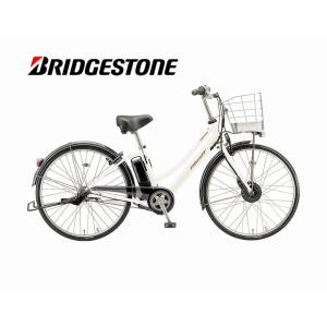 配送不可:店頭受取のみ)ブリヂストン(BRIDGESTONE) 22 配送不可:店頭受取のみ)ブリヂストン(BRIDGESTONE) 22
