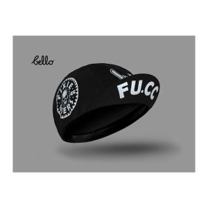 特セール)シマノ（SHIMANO） DH-UR700-3D ハブダイナモ（6V-3.0W）E2