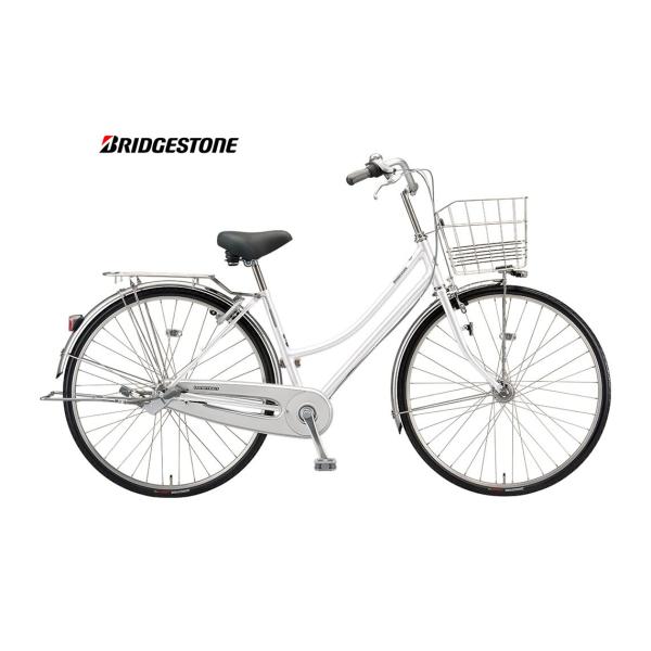 (春トクSALE)(店舗受取送料割引)ブリヂストン（BRIDGESTONE）　22’ロングティーン ...