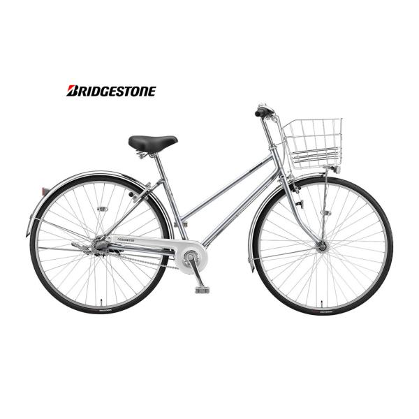 (春トクSALE)(店舗受取送料割引)ブリヂストン（BRIDGESTONE）　22’ロングティーン ...