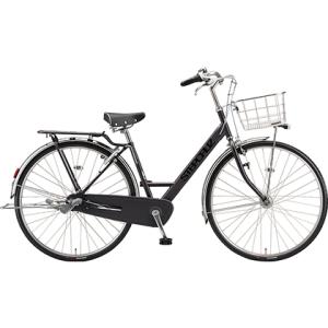 C3　限定特価　整備済み★ブリヂストン　ステップクルーズ　シルバー★ 中古自転車 【27インチ 】 BRIDGESTONE（ブリヂストン） 自転車 ステップクルーズデラックス