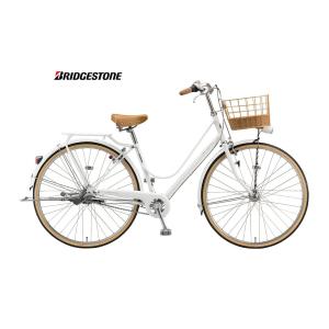 BRIDGESTONE（ブリヂストン） 「ブリヂストン」カジュナ スイート