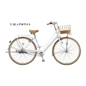 (店舗受取送料割引)ブリヂストン(BRIDGE...の詳細画像1