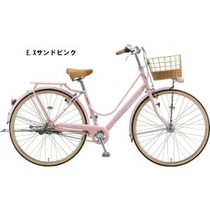 (店舗受取送料割引)ブリヂストン(BRIDGE...の詳細画像4