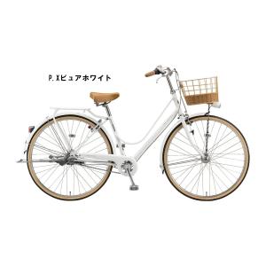 (店舗受取送料割引)ブリヂストン(BRIDGE...の詳細画像1