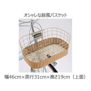 (店舗受取送料割引)ブリヂストン(BRIDGE...の詳細画像3