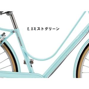 (店舗受取送料割引)ブリヂストン(BRIDGE...の詳細画像2