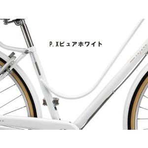 (店舗受取送料割引)ブリヂストン(BRIDGE...の詳細画像3