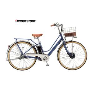 BRUNO ブルーノ 23SS SKIPPER UP スキッパー SILVER ミニベロ 自転車