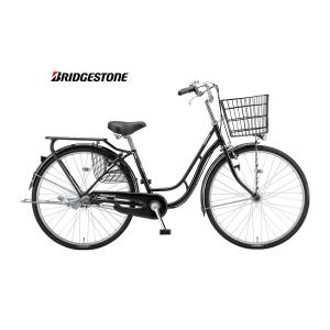 BRIDGESTONE（ブリヂストン） 「ブリヂストン」プロムナードC「PC63T5