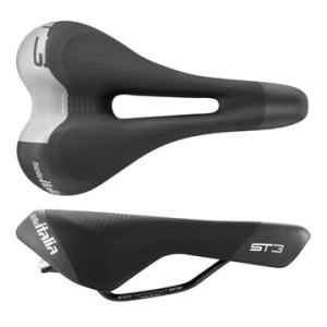 特セール)フィジーク(FIZIK) ANTARES R3 OPEN (アンタレス オープン