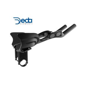 (春トクSALE)デダ（DEDA）　JET ONE CLIP ON（ジェットワン クリップオン）TTバー｜cycle-yoshida