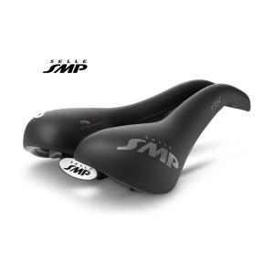 Selle SMP SELLE SMP COMPOSIT ブラック コンポジット エスエムピ