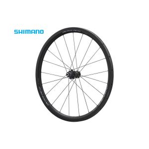 シマノ（SHIMANO） DURA-ACE(デュラエース) WH-R9270-C50-TL
