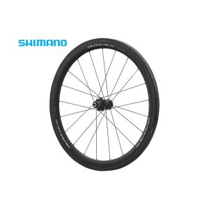 シマノ（SHIMANO） RD-R8050 リアディレイラーDi2仕様 11S SS 対応CS