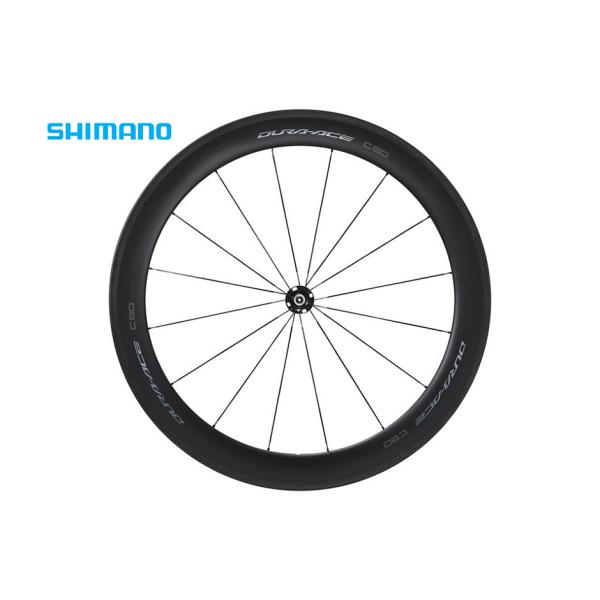 (特セール)シマノ(SHIMANO) DURA-ACE(デュラエース)WH-R9200-C60-HR...