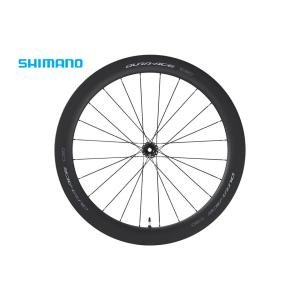 シマノ（SHIMANO） DURA-ACE(デュラエース) WH-R9270-C50-TL 