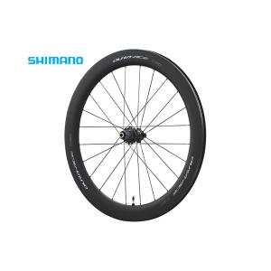シマノ（SHIMANO） DURA-ACE(デュラエース) WH-R9270-C50-TL