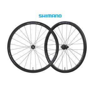 Shimano WH-RS710 C32 前後ホイールセット 楽天市場】SHIMANO(シマノ) WH-RS710-C32-TL チューブレス