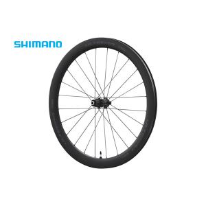 (春トクSALE)シマノ（SHIMANO）　ULTEGRA（アルテグラ）WH-R8170-C50-TL-R DISC チューブレスホイール リア用｜cycle-yoshida