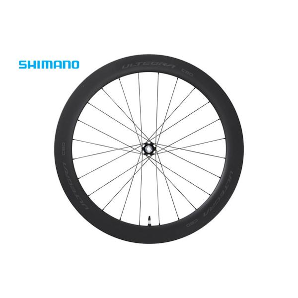(特セール)シマノ（SHIMANO）　ULTEGRA（アルテグラ）WH-R8170-C60-TL-F...