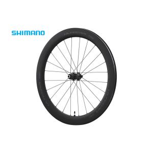 (春トクSALE)シマノ（SHIMANO）　ULTEGRA（アルテグラ）WH-R8170-C60-TL-R DISC チューブレスホイール リア用｜cycle-yoshida