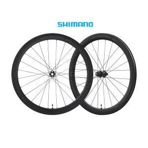 Shimano (シマノ) ULTEGRA (アルテグラ) WH-R8170-C36