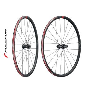 シマノ（SHIMANO） SHIMANO WH-RX180 リアのみ CLディスク TL 12×142