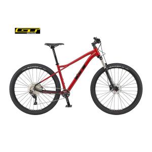 店舗受取送料割引)GT （ジーティー） 23'AVALANCHE SPORT アバランチェ