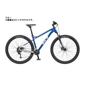 (店舗受取送料割引)GT (ジーティー) 23...の詳細画像1