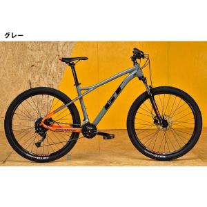 (店舗受取送料割引)GT (ジーティー) 23...の詳細画像2