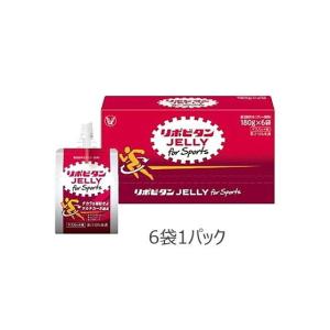 (特セール)大正製薬(TAISHO) リポビタ...の詳細画像1