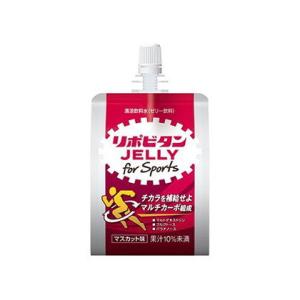 (特セール)大正製薬(TAISHO) リポビタ...の詳細画像2