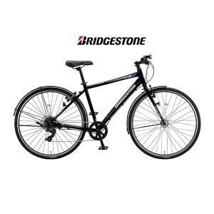 店舗受取送料割引)ブリヂストン（BRIDGESTONE） XB1（エックス