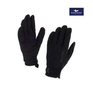 シールスキンズ WATERPROOF ALL WEATHER GLOVE 12100072