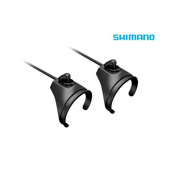 (特セール)シマノ　DURA-ACE（デュラエース）Di2 SW-RS801-T＜トップ＞サテライト...