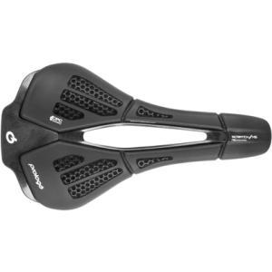 Prologo プロロゴ DIMENSION R2 NACK ANTHRACITE/BLACK : サイクリック