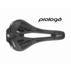 プロロゴ　PROLOGO TGALE PAS T-Gale Pas – Prologo