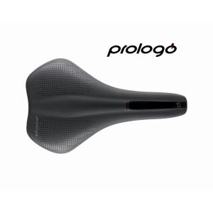 (春トクSALE)プロロゴ（PROLOGO)　AKERO T2.0レール　サドル｜cycle-yoshida