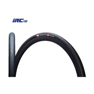 NITTO ※長期予約品※(特セール)ニットー B602AA アルミ プロムナード