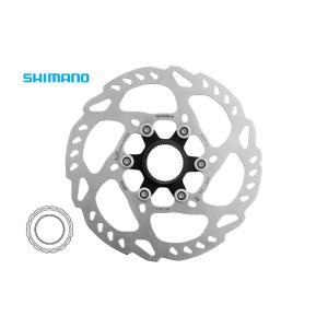 シマノ（SHIMANO） 105 ディスクブレーキローター SM-RT70-SS 140mm