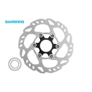 シマノ SHIMANO RT-CL900 140mm ディスクブレーキローター