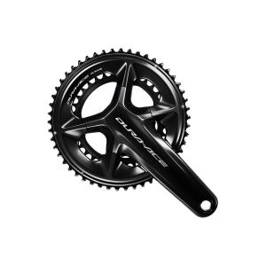 (特セール)シマノ(SHIMANO) DURA...の詳細画像1