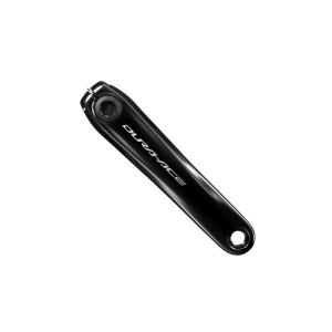 (特セール)シマノ(SHIMANO) DURA...の詳細画像2
