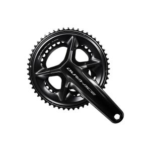 (特セール)シマノ(SHIMANO) DURA...の詳細画像1