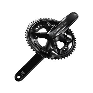 (特セール)シマノ(SHIMANO) DURA...の詳細画像3