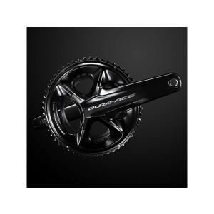 (特セール)シマノ(SHIMANO) DURA...の詳細画像4